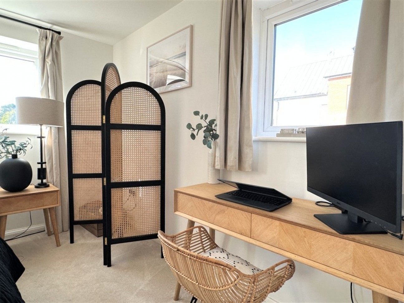 Blackheath Avenue, Ipswich