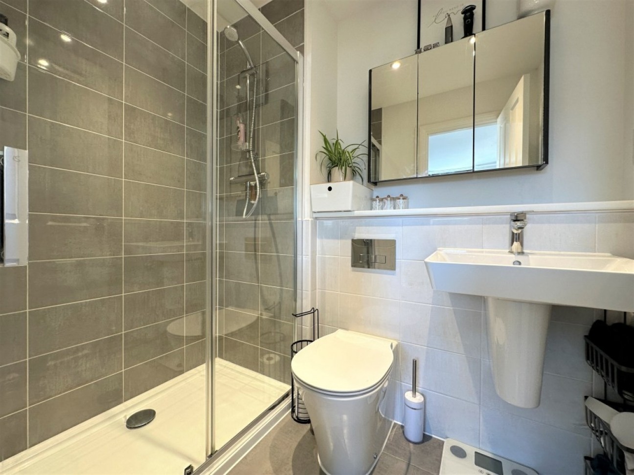 Blackheath Avenue, Ipswich