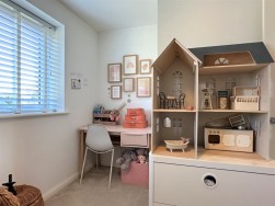 Blackheath Avenue, Ipswich