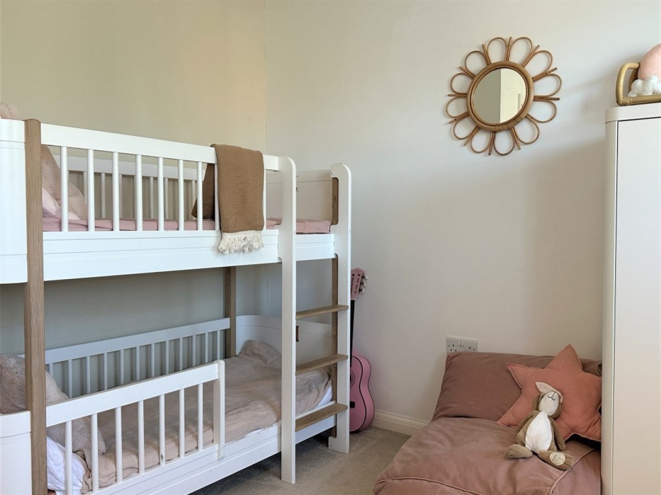 Blackheath Avenue, Ipswich