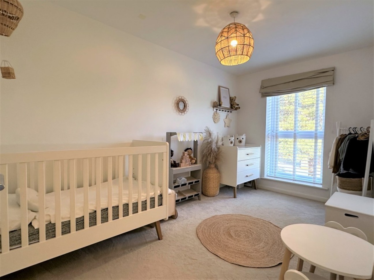 Blackheath Avenue, Ipswich