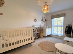 Blackheath Avenue, Ipswich