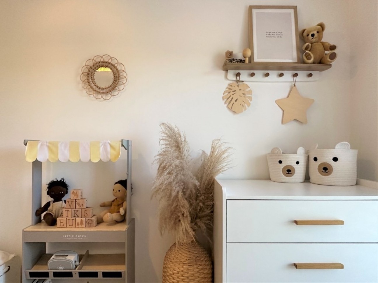 Blackheath Avenue, Ipswich