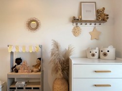 Blackheath Avenue, Ipswich