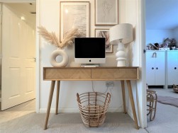 Blackheath Avenue, Ipswich