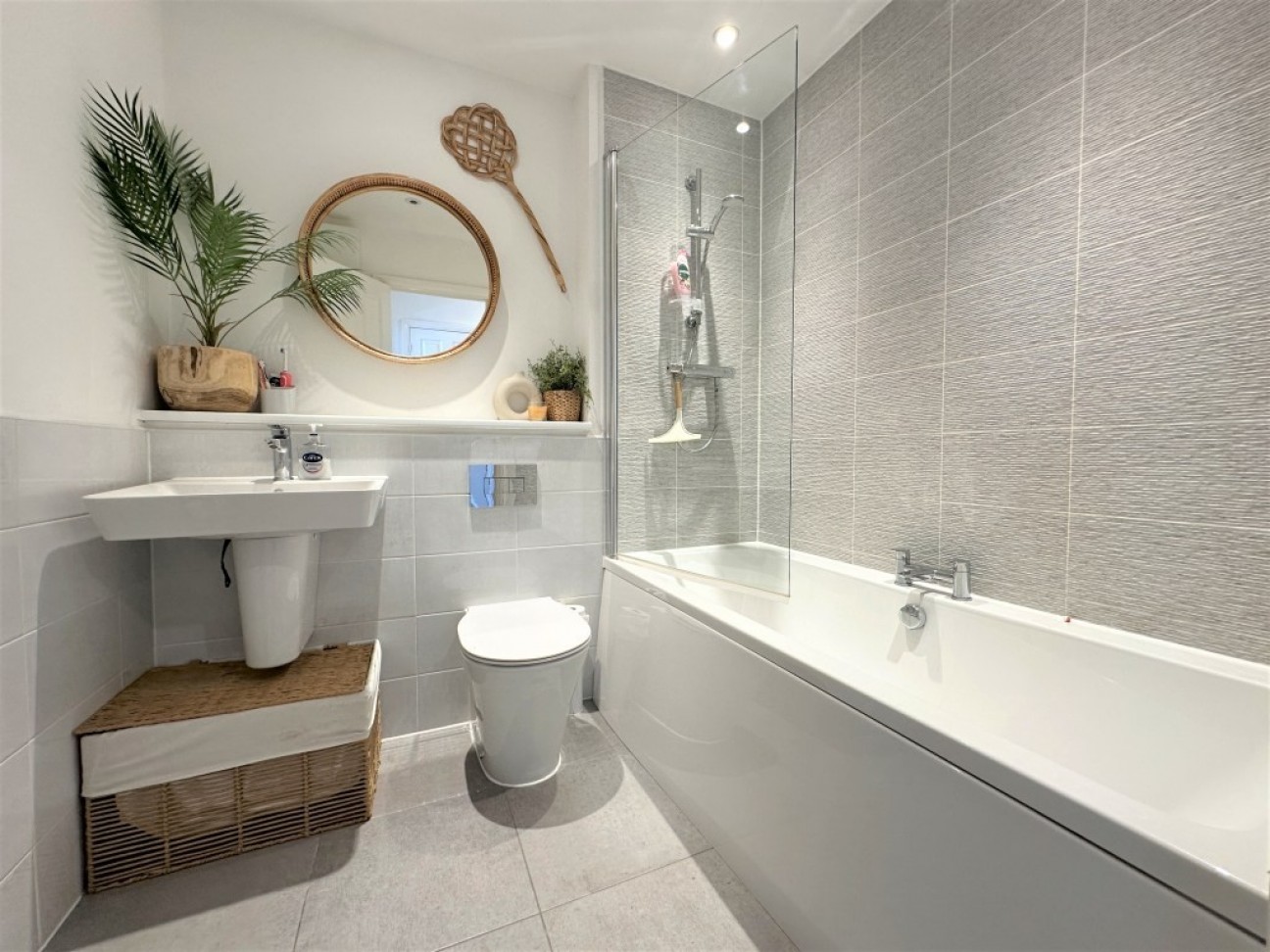 Blackheath Avenue, Ipswich