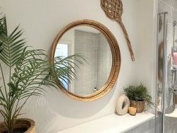 Blackheath Avenue, Ipswich