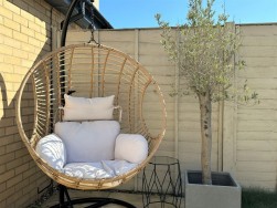 Blackheath Avenue, Ipswich