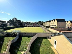 Blackheath Avenue, Ipswich