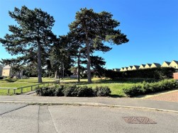 Blackheath Avenue, Ipswich