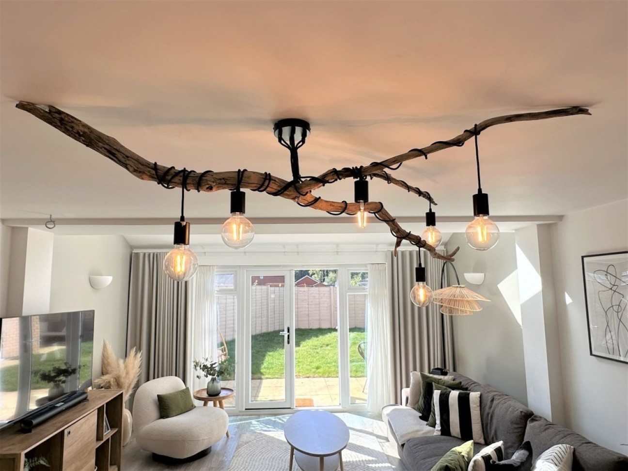 Blackheath Avenue, Ipswich