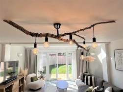 Blackheath Avenue, Ipswich