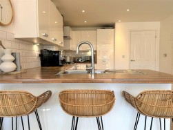 Blackheath Avenue, Ipswich