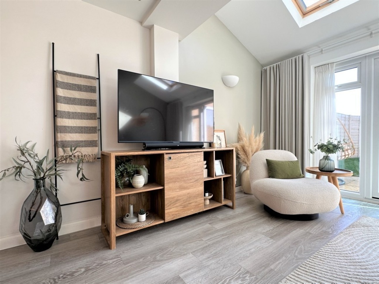 Blackheath Avenue, Ipswich