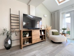 Blackheath Avenue, Ipswich