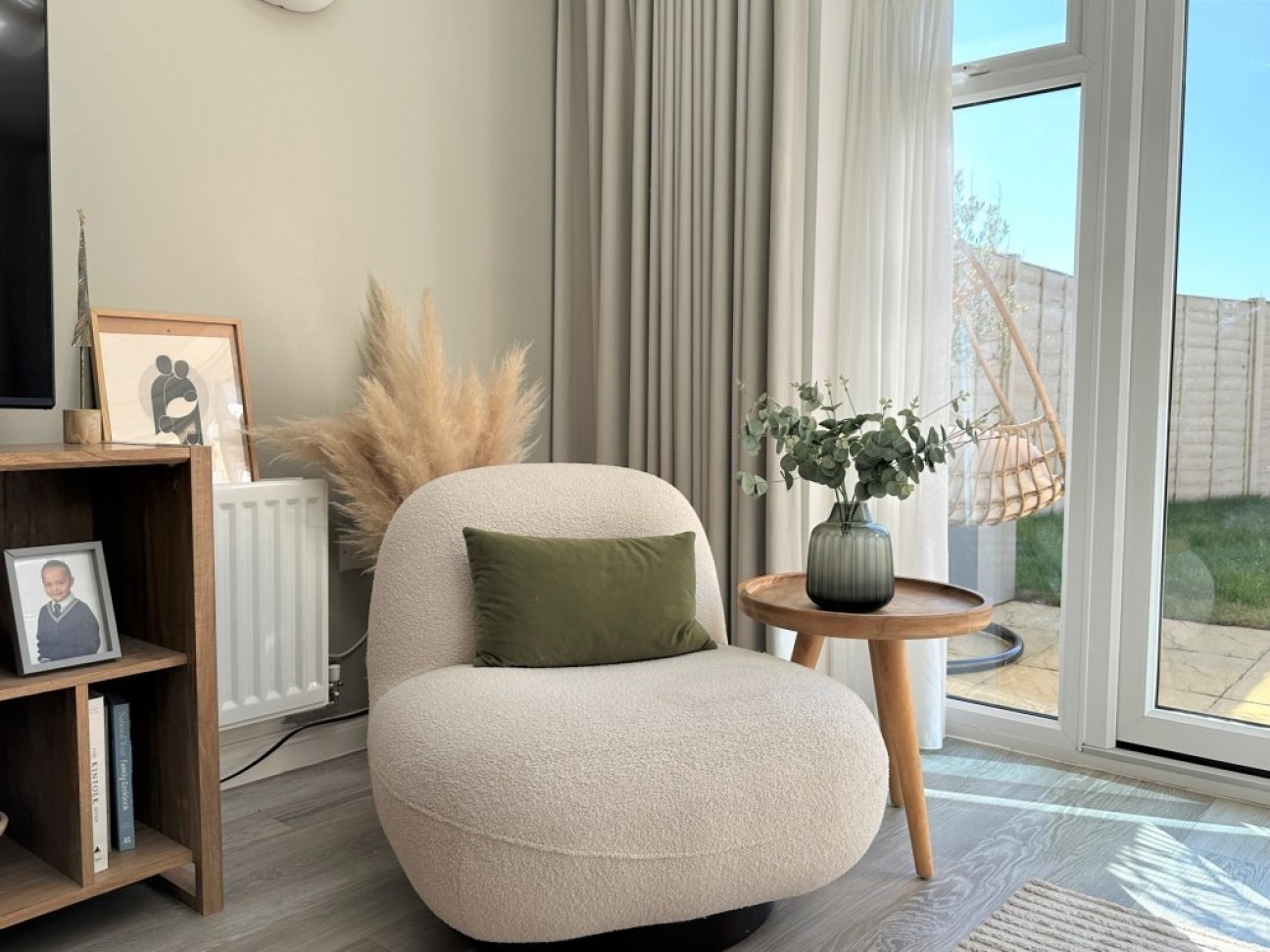 Blackheath Avenue, Ipswich