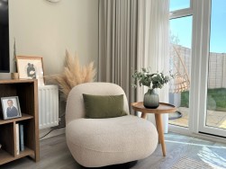 Blackheath Avenue, Ipswich