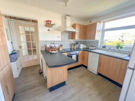 Acton Gardens, Bramford
