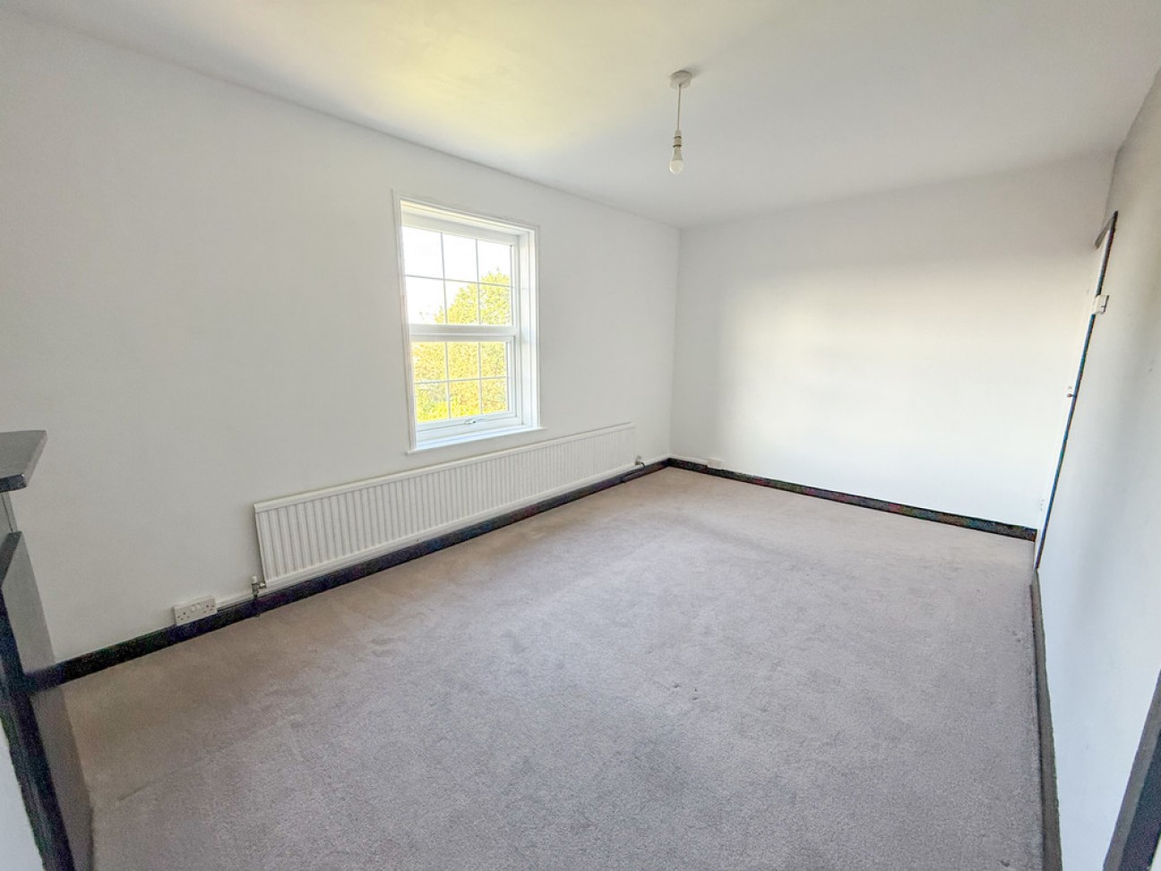 Playford Road, Rushmere St. Andrew