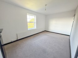 Playford Road, Rushmere St. Andrew