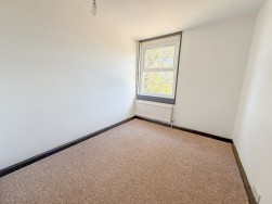 Playford Road, Rushmere St. Andrew