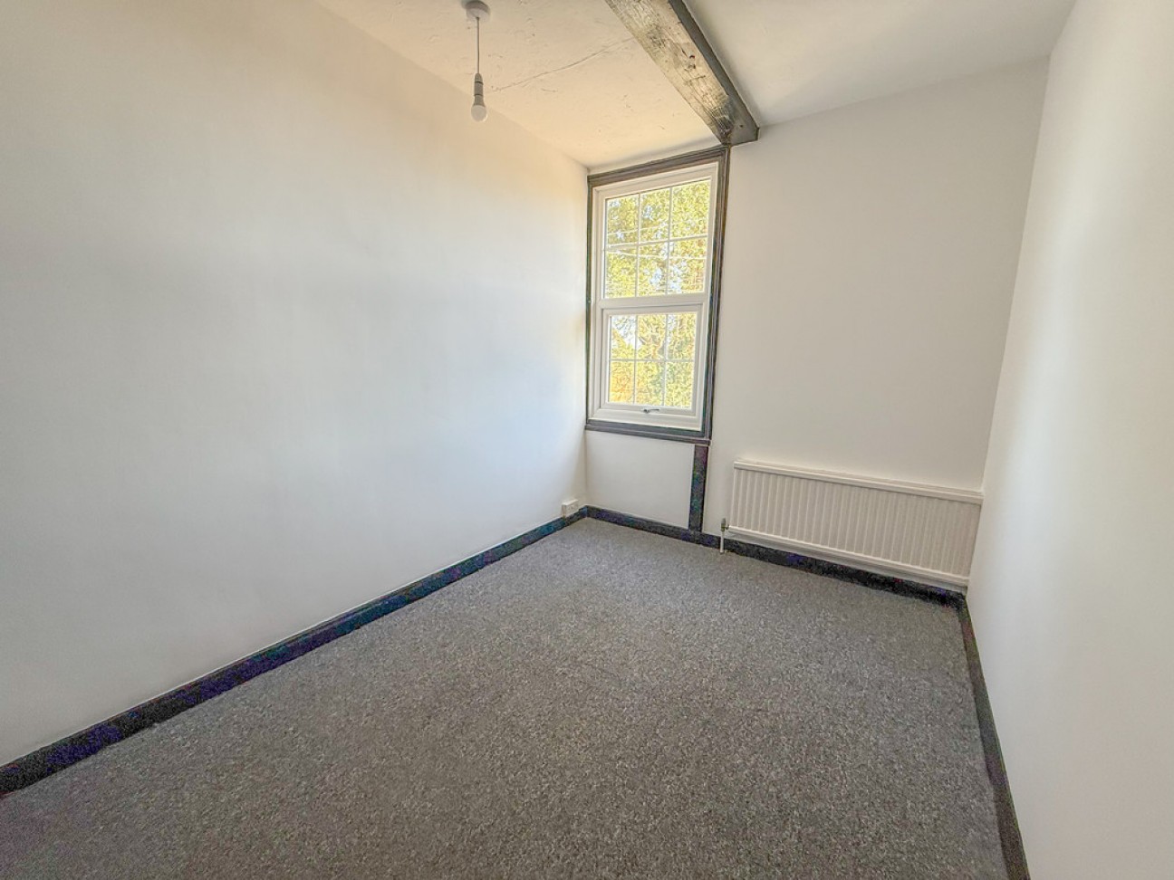 Playford Road, Rushmere St. Andrew