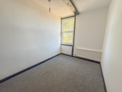 Playford Road, Rushmere St. Andrew