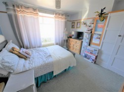 Pinecroft Road, Ipswich, Suffolk