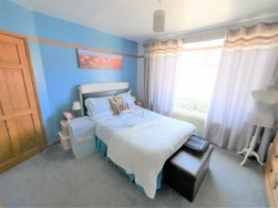 Pinecroft Road, Ipswich, Suffolk