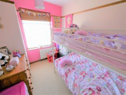 Pinecroft Road, Ipswich, Suffolk