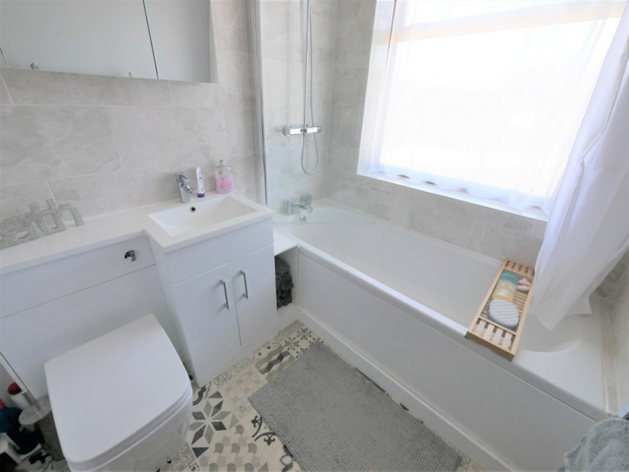 Pinecroft Road, Ipswich, Suffolk