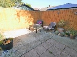 Pinecroft Road, Ipswich, Suffolk