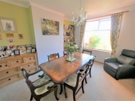 Pinecroft Road, Ipswich