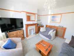 Pinecroft Road, Ipswich, Suffolk