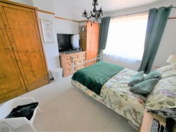 Pinecroft Road, Ipswich, Suffolk