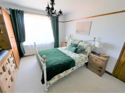 Pinecroft Road, Ipswich, Suffolk