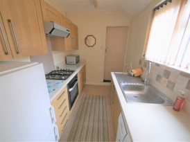 Bramford Road, Ipswich