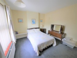 Bramford Road, Ipswich