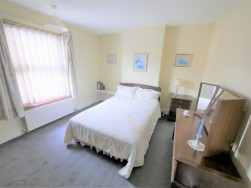 Bramford Road, Ipswich