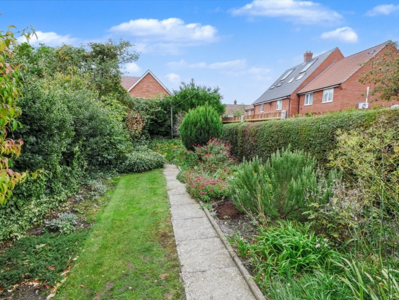 Bramford Road, Ipswich