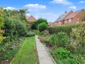 Bramford Road, Ipswich