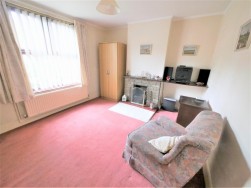 Bramford Road, Ipswich
