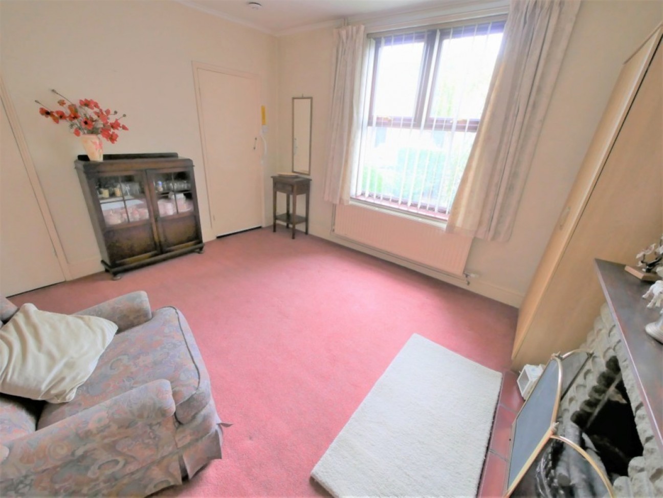 Bramford Road, Ipswich