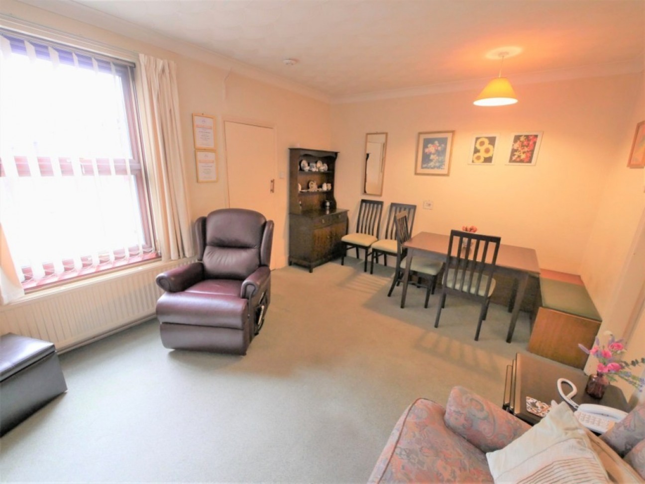 Bramford Road, Ipswich