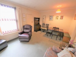Bramford Road, Ipswich
