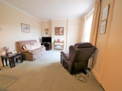 Bramford Road, Ipswich