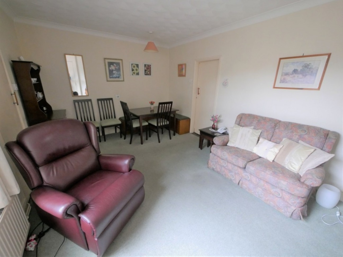 Bramford Road, Ipswich