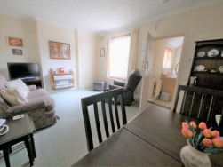 Bramford Road, Ipswich