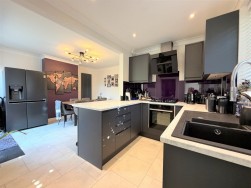 Westbury Road, Ipswich