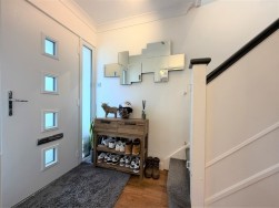 Westbury Road, Ipswich